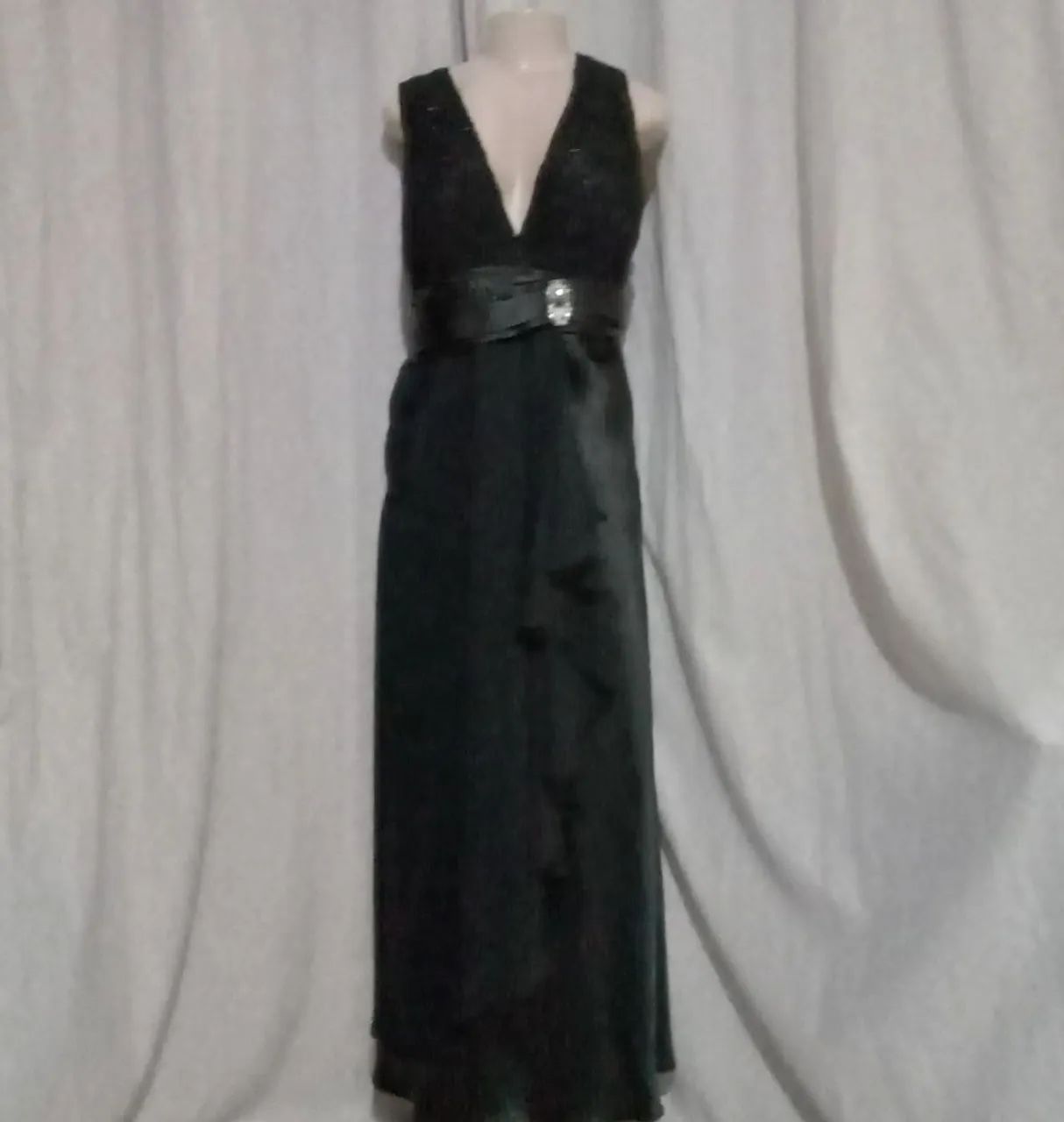 Moda cristã plus - Foto 3