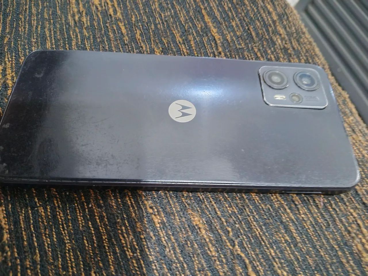 VENDO.MOTOG S23  - Foto 2