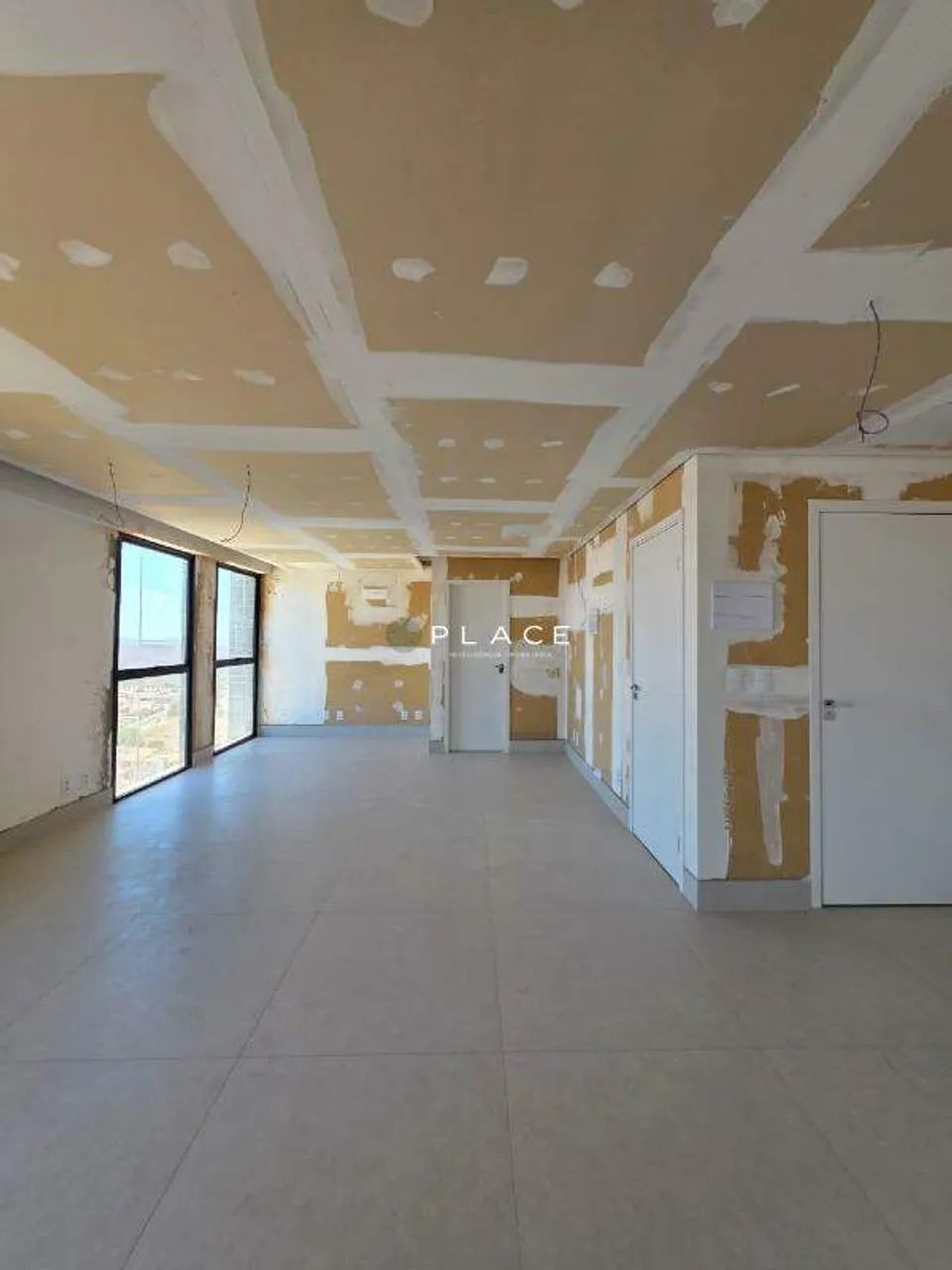Sala comercial | Vitae Empresarial | Av. da Integração - Foto 2