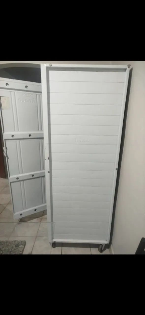 Armário de pão  - Foto 3