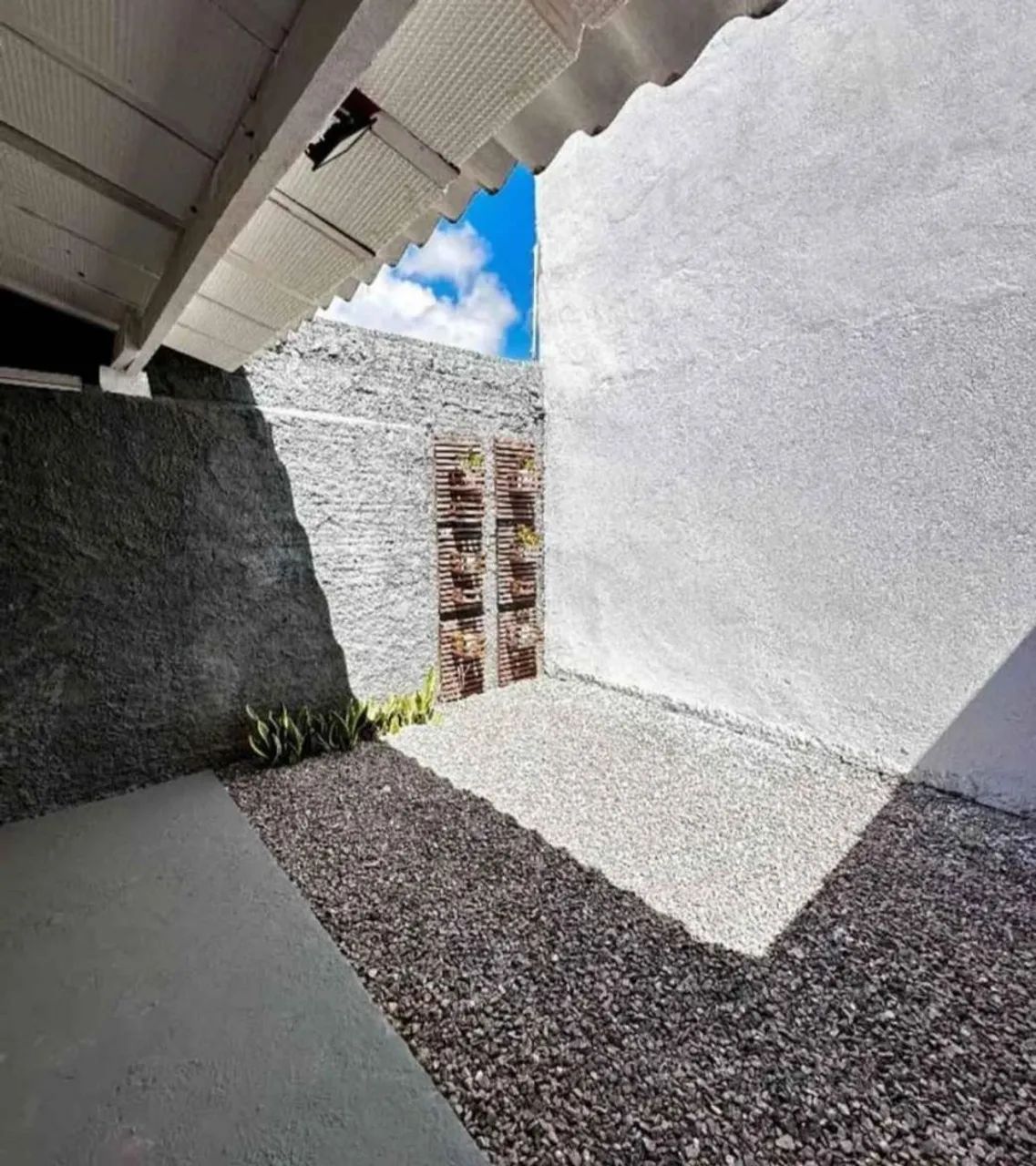Vendo Casa em Mosqueiro Carol - Foto 4