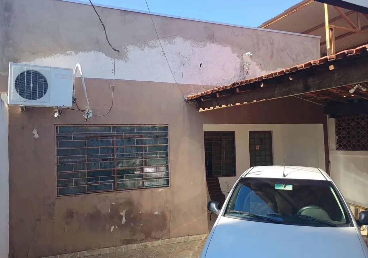 Zerão  - Foto 3