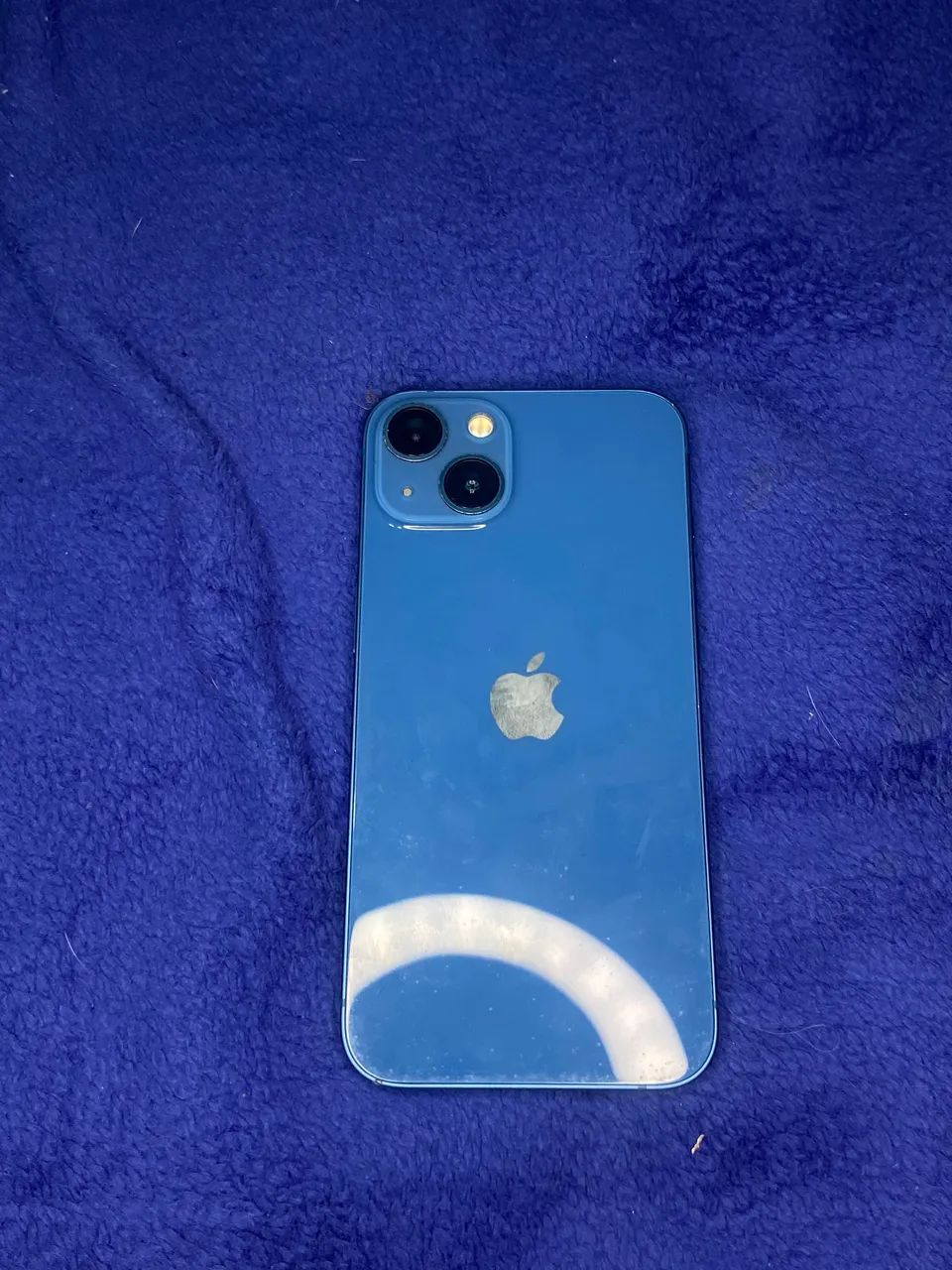 iPhone 13 128GB - Foto 4