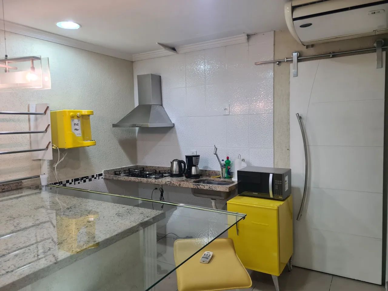 Loja comercial  venda ou locação  - Foto 4