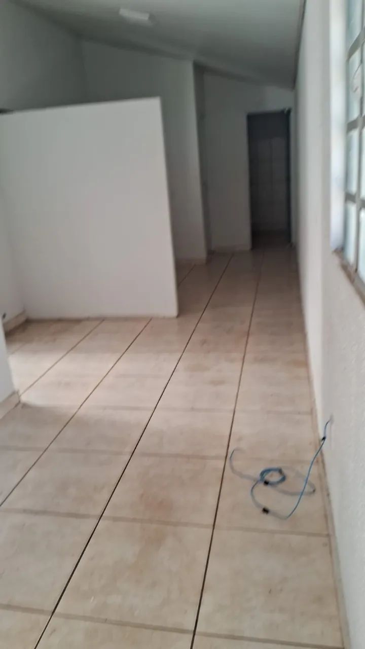 Quitinetes de 1 e 2 quartos - Foto 2