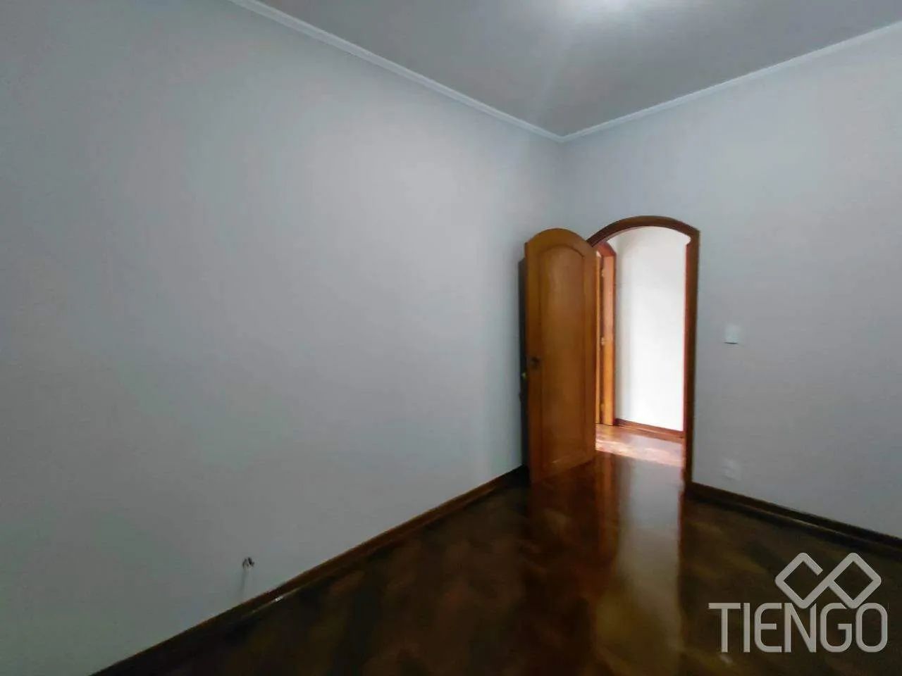 Casa no Jardim Santa Cecília - Foto 5