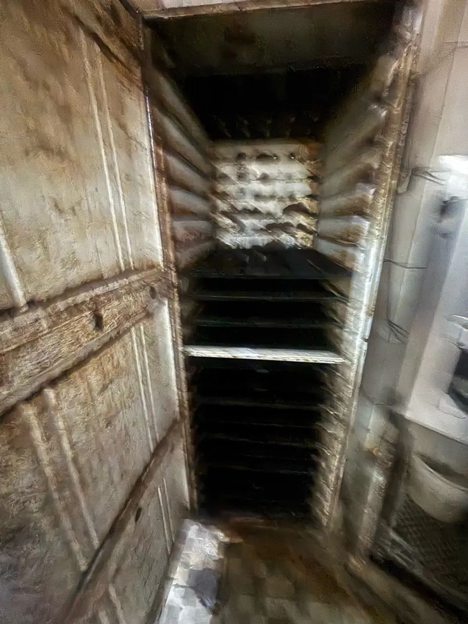 Maquinário para padaria  - Foto 3