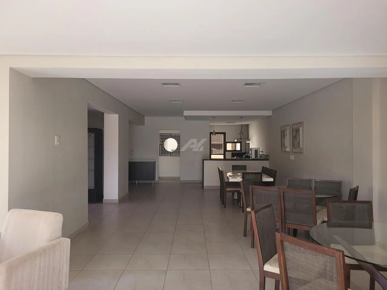apartamento - Cambuí - Campinas - Foto 5