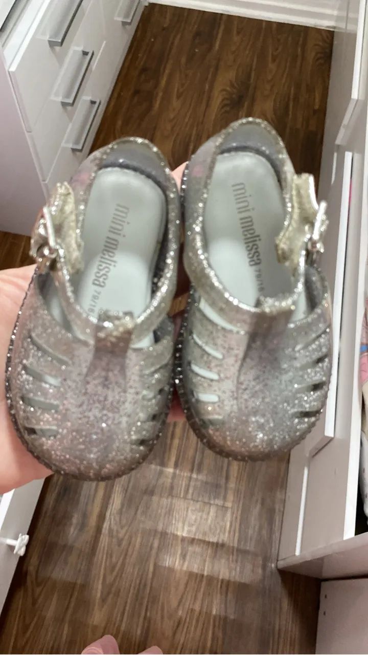 Melissa 17/18