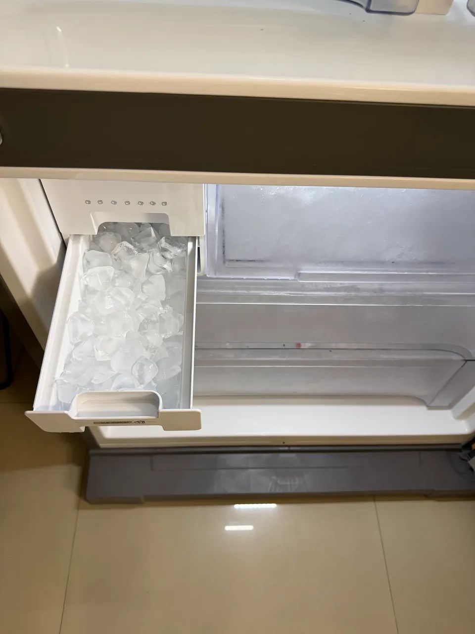 Geladeira  - Foto 4