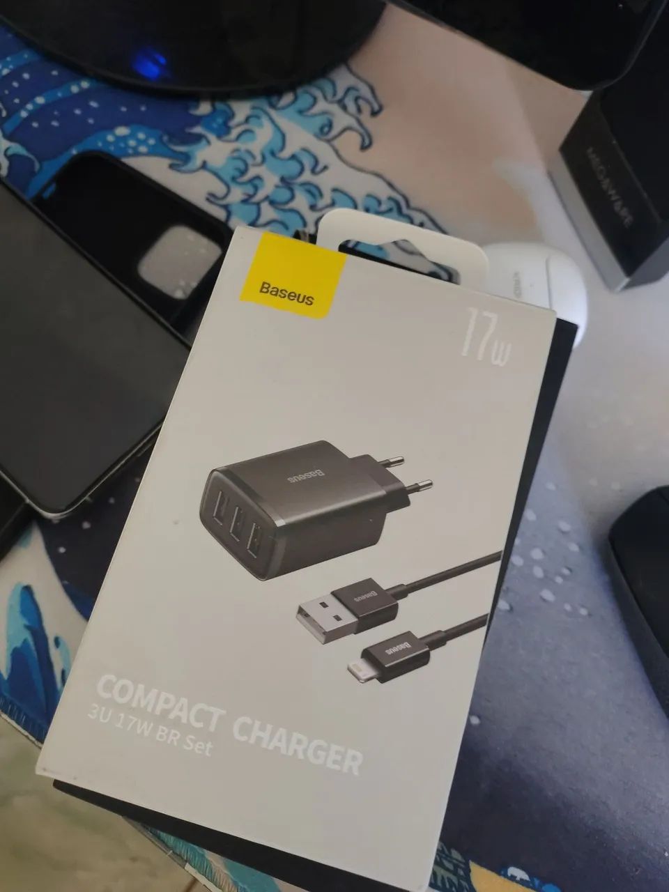 iPhone 11 pro Max  - Foto 5