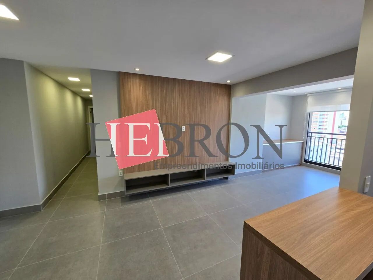 Excelente Apartamento para Locação na Região do Tatuapé!!! - Foto 7