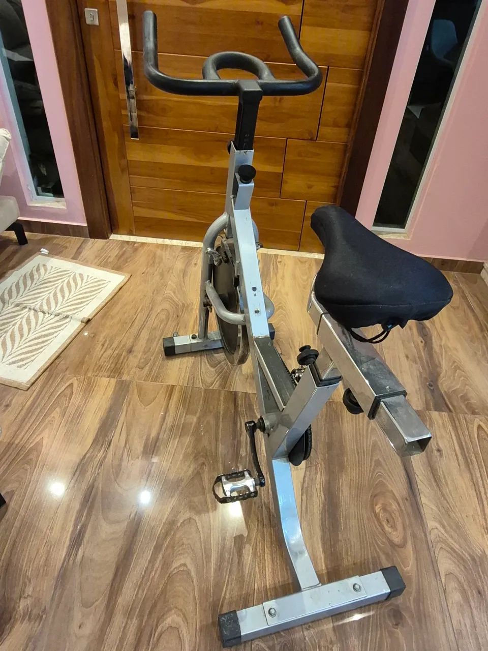 Bike Spinning  - Foto 3