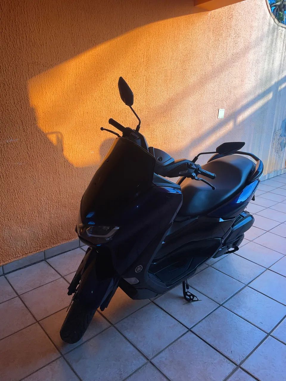 Moto a venda - Foto 3