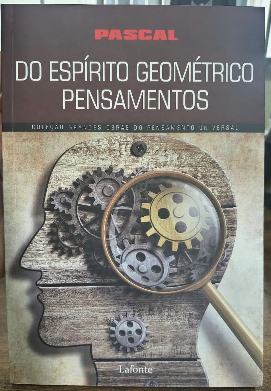 Vendem-se livros - Foto 5