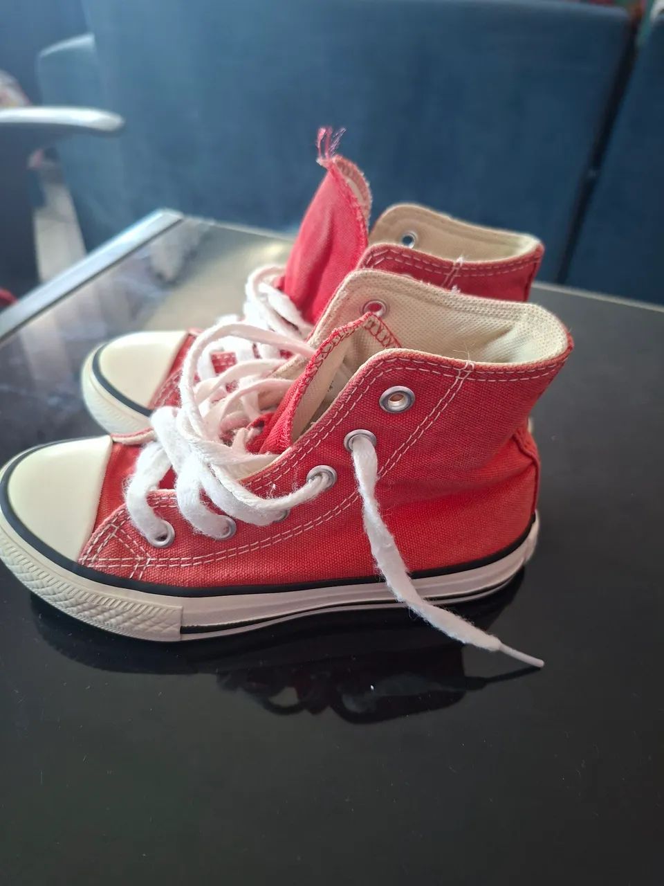 Allstar - Foto 2
