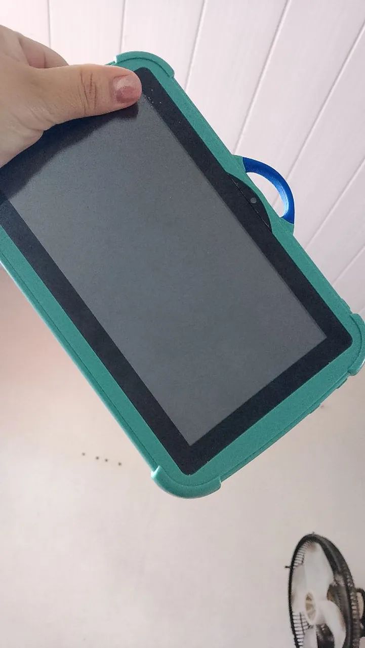 Tablet infantil  - Foto 2