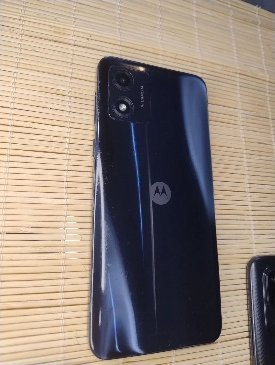 Vendo dois celulares  - Foto 4