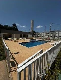 VIVENDAS DO RIO 1 (Andar superior)