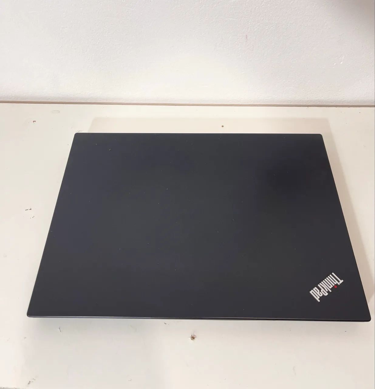 Notebook Lenovo e490 - Foto 2