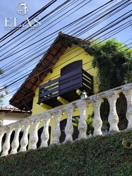 Casa- Petrópolis, Quitandinha - Foto 3