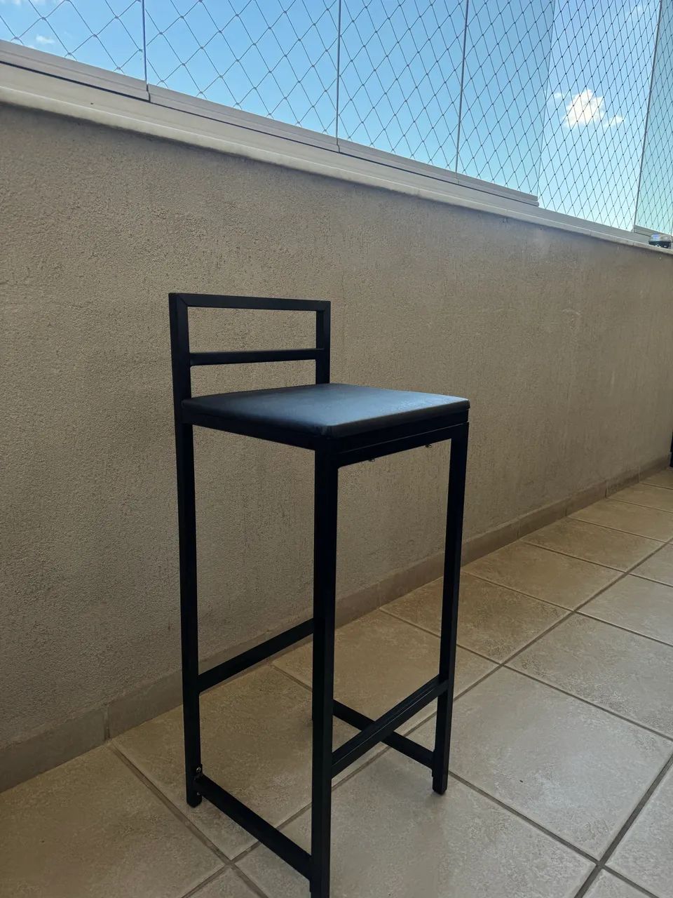 Banquetas - Estilo industrial  - Foto 5