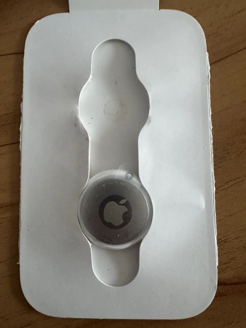 Air tag  - Foto 2