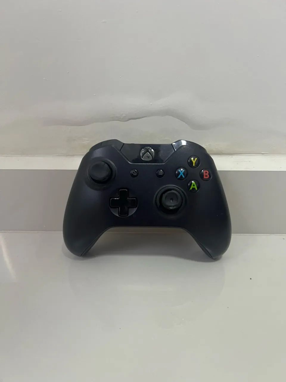 Controle original Xbox One