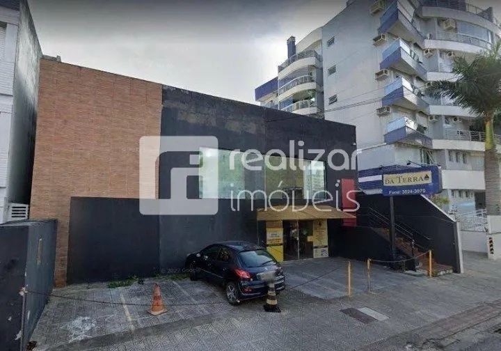 Casa comercial com 4 quartos no bairro Coqueiros em Florianópolis - Foto 3
