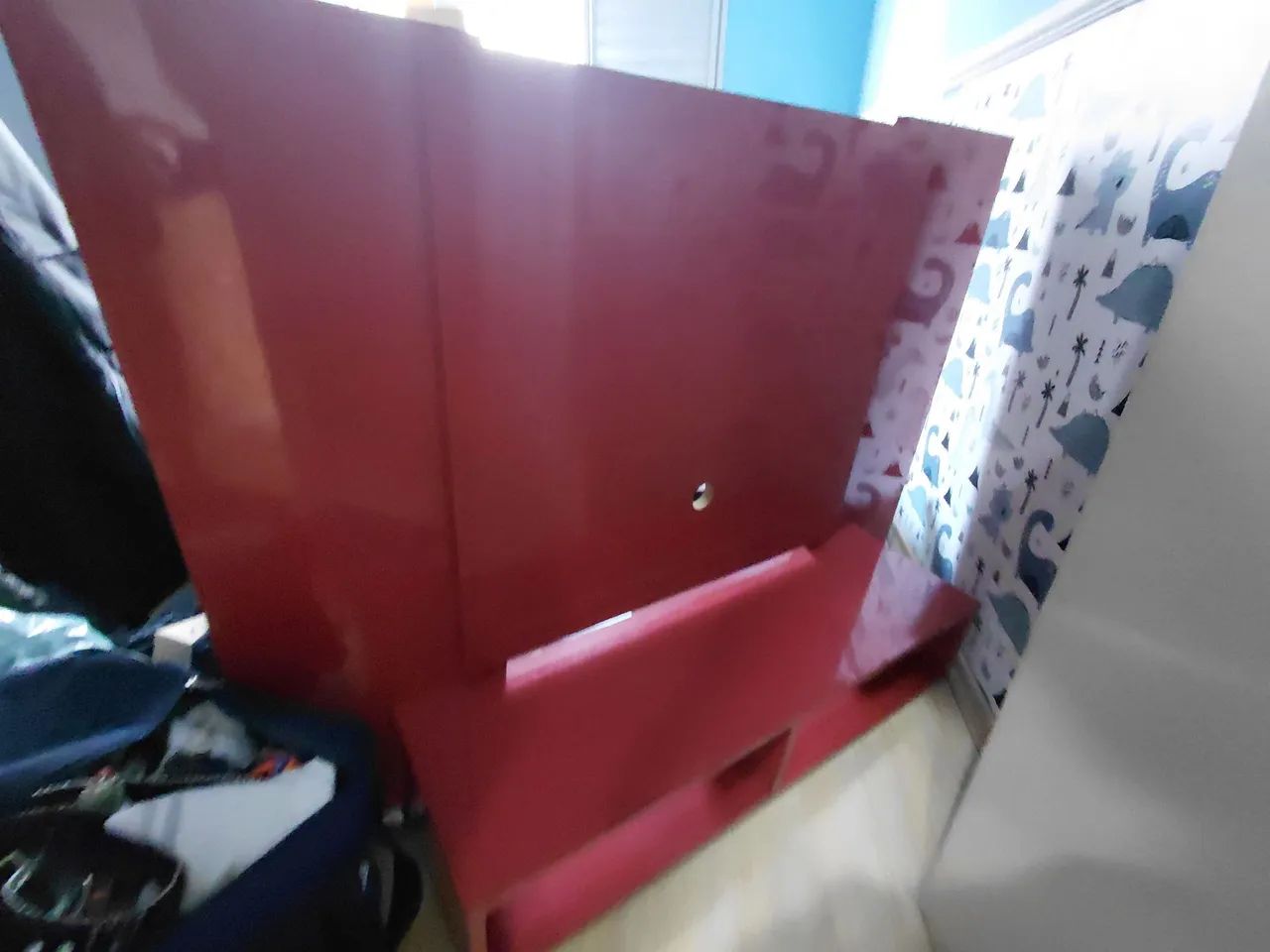 Painel para Tv - Foto 2