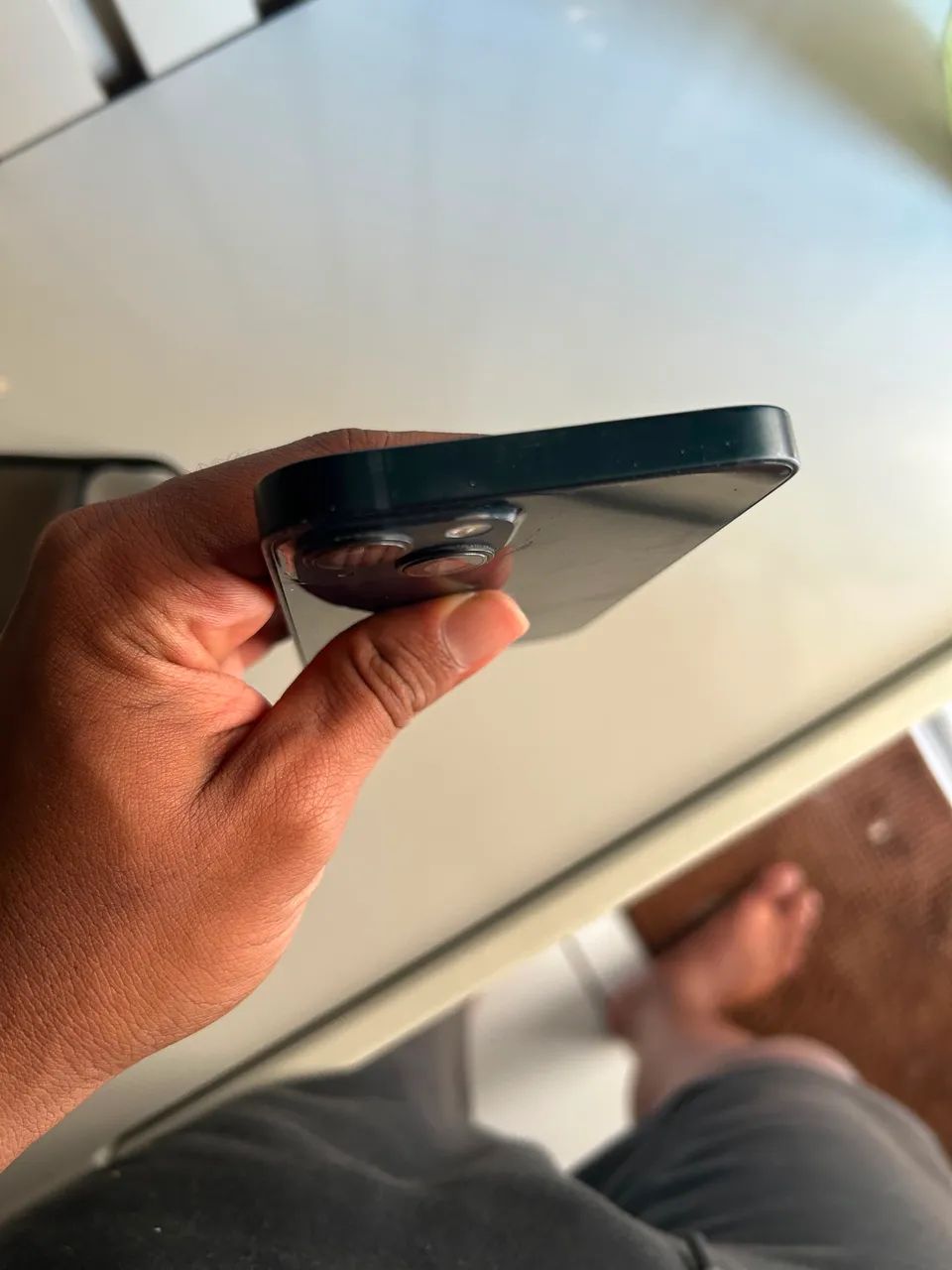iPhone 13 - Foto 2