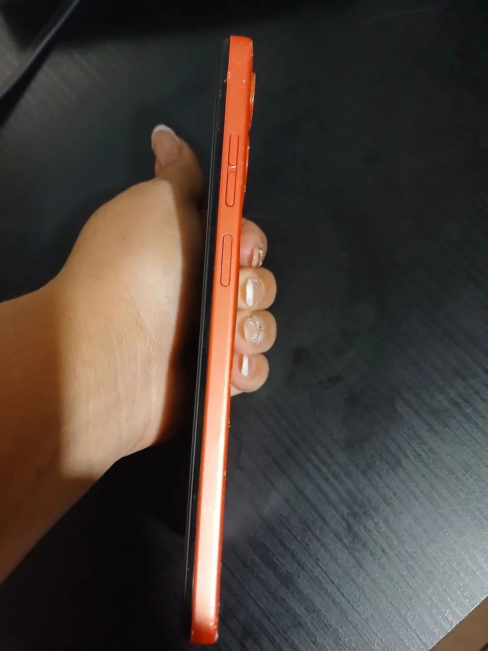 Motorola 04S - Foto 3