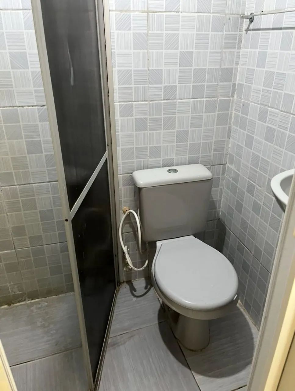 Apartamento  - Foto 7
