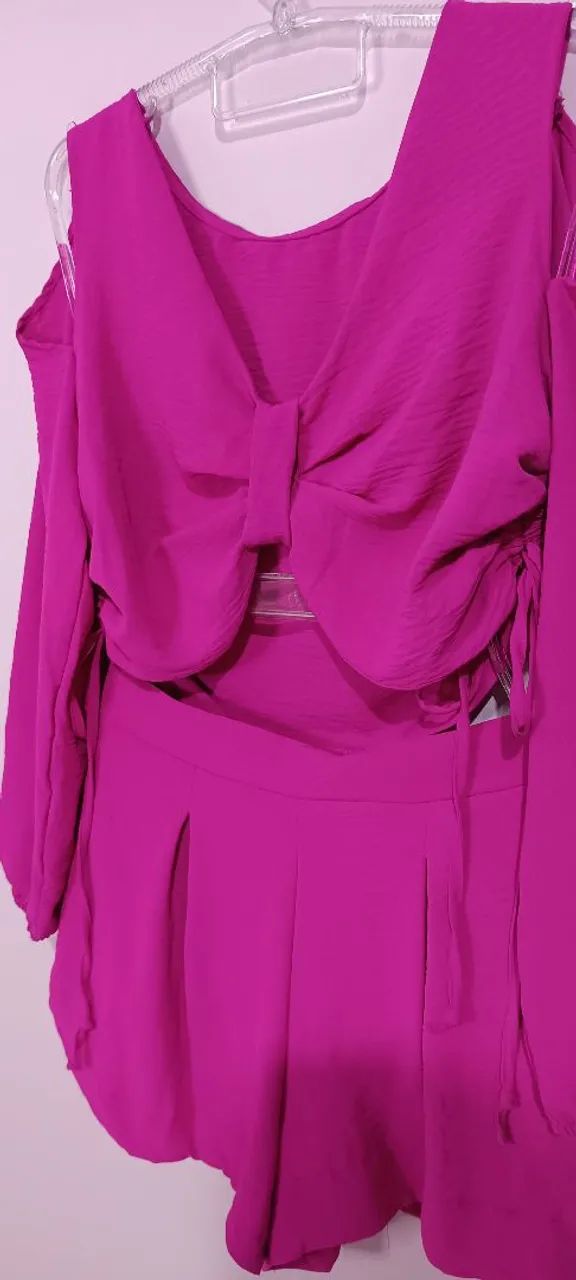 Conjunto novo - Foto 3