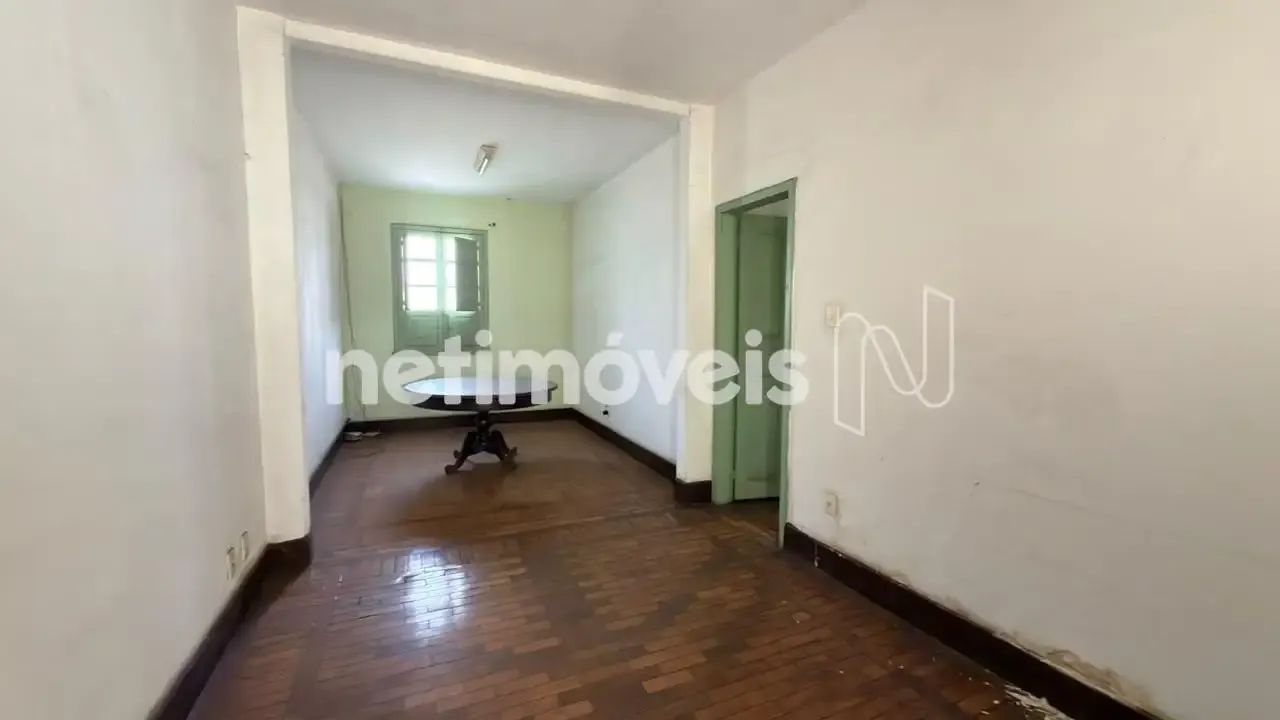 Galpao,lojas e casa a venda no Prado - Foto 5