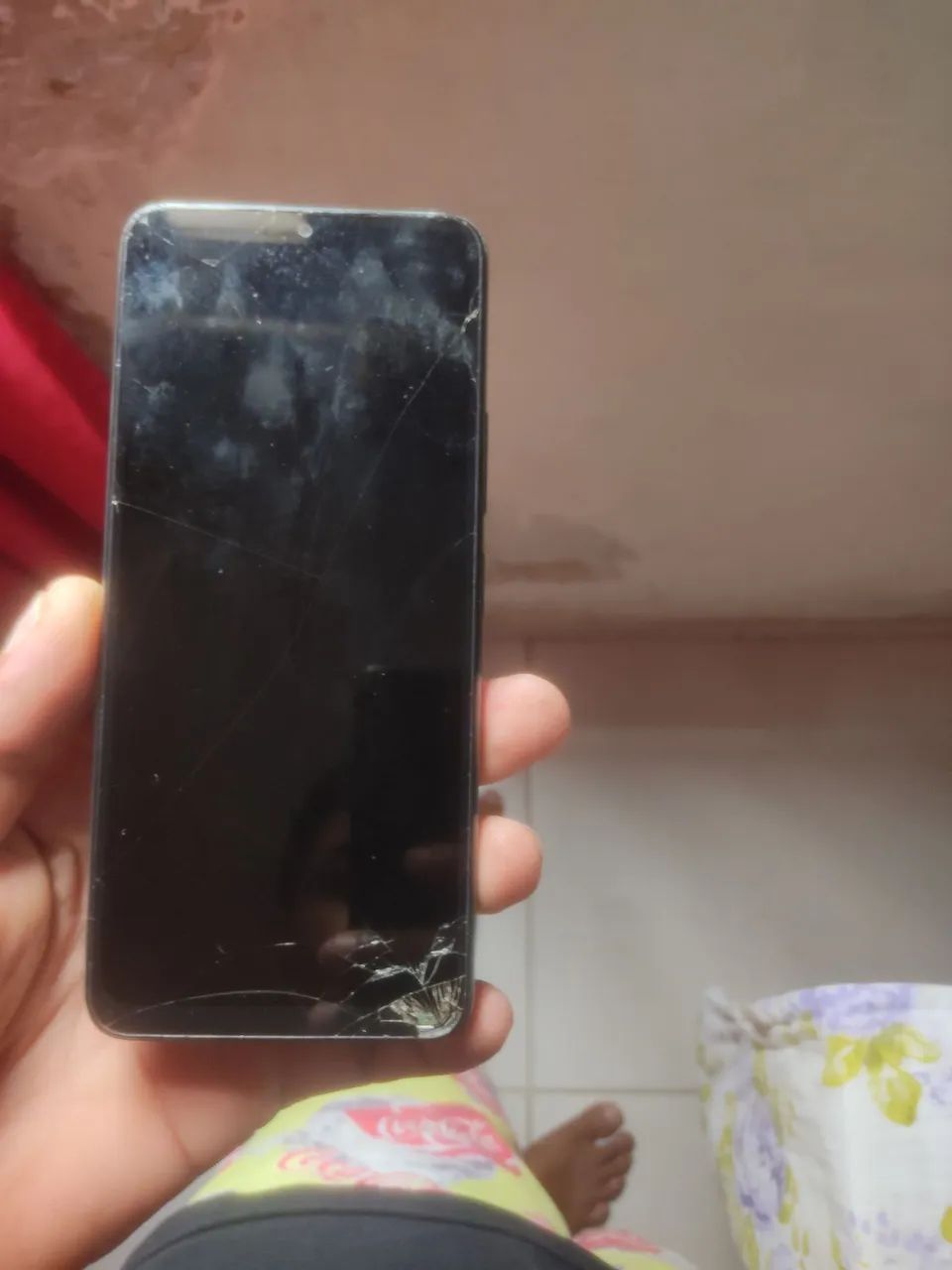Pra  vende no precinho  - Foto 5