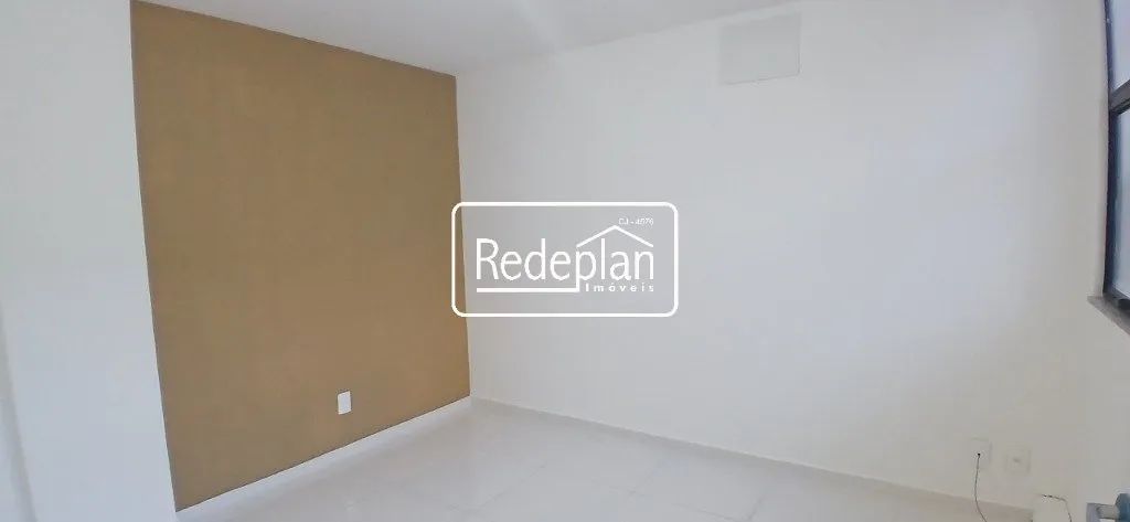 Sala Comercial na Vila Santa Cecília em Volta Redonda! - Foto 3