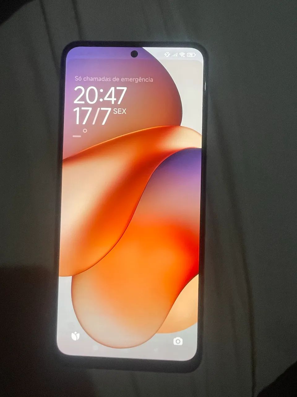 Xiaomi redmi note 12 - Foto 3