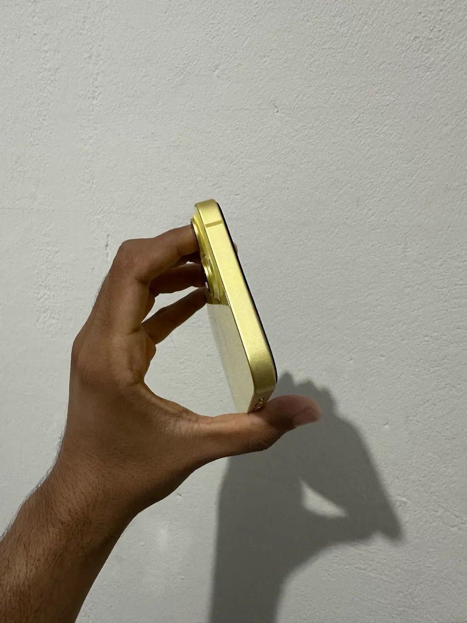 IPhone 14 Plus  - Foto 2