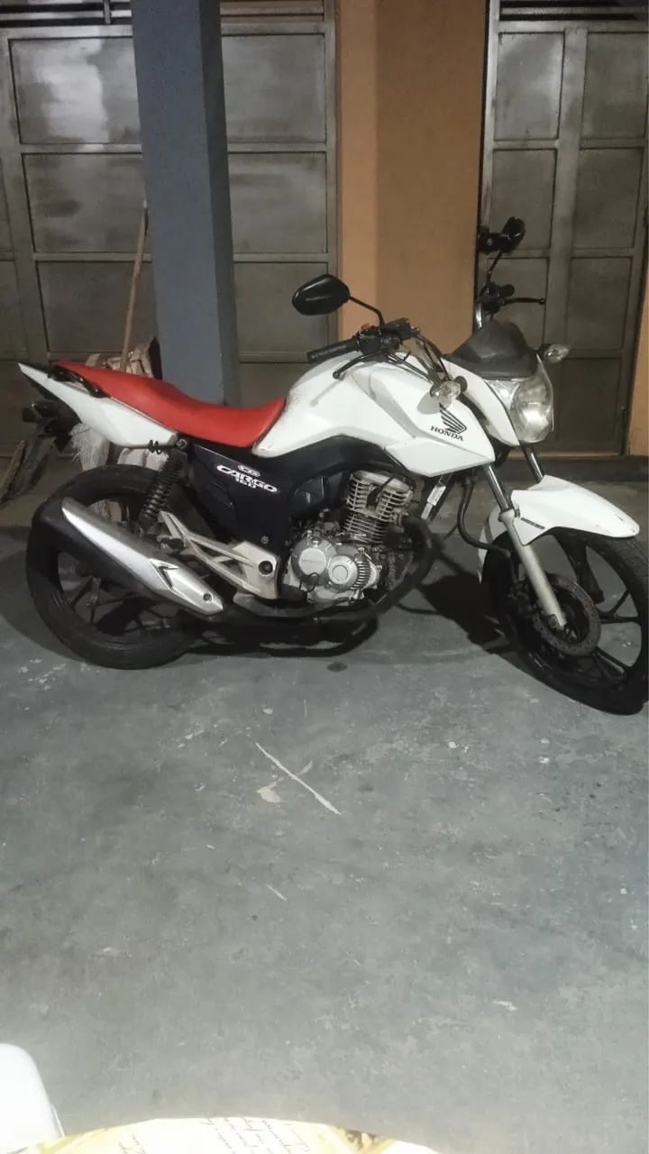 Fan 160 cargo 18/19 - Foto 5