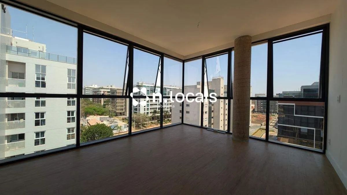 Apartamento 3 quartos no Noroeste - Foto 5