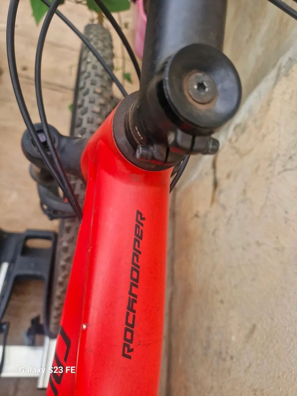 Specialized + Thule - Foto 5