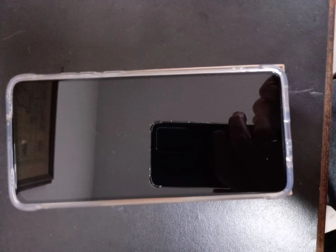 Moto g84 5g - Foto 2