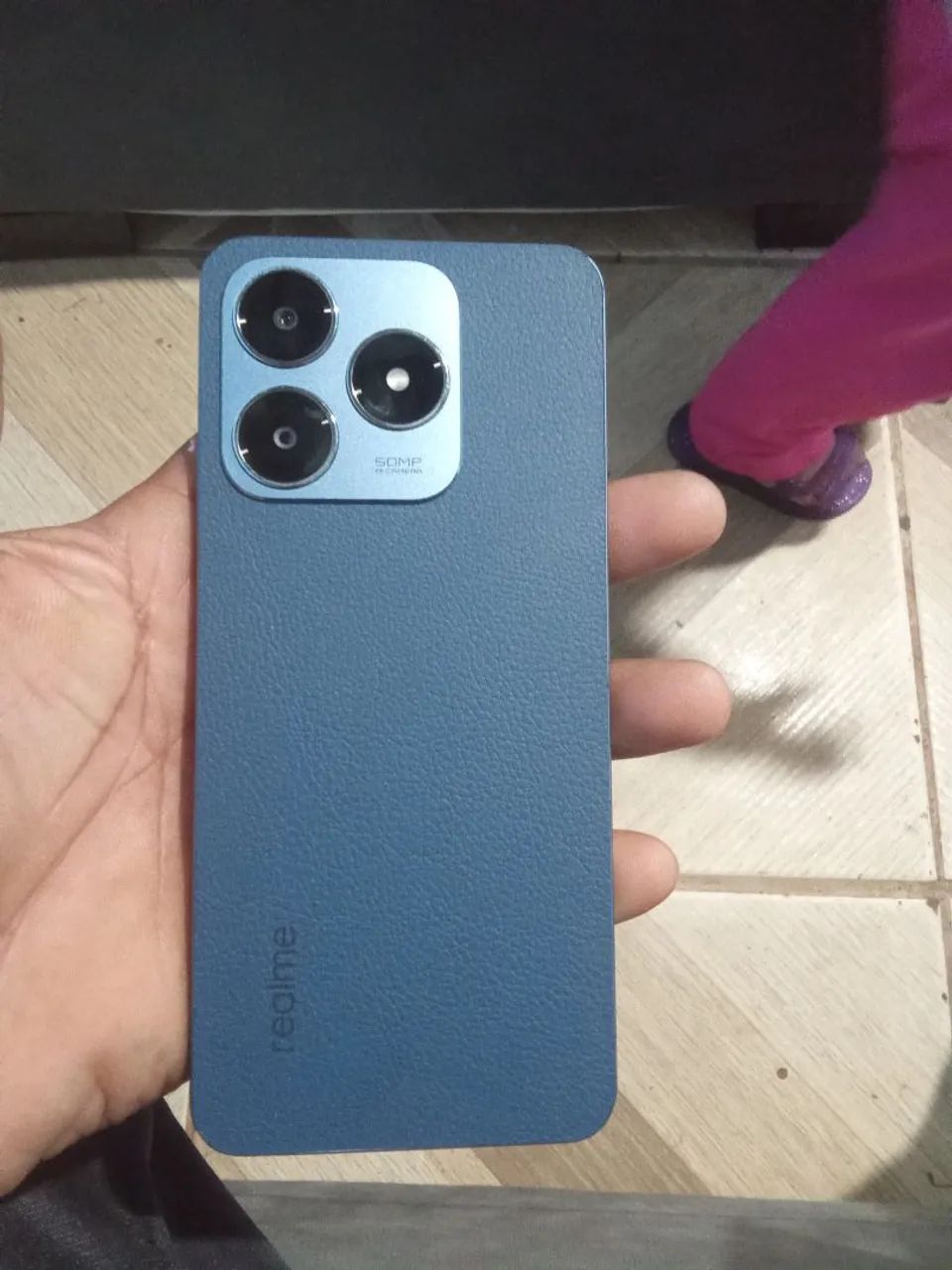 Celular redme 11 - Foto 2