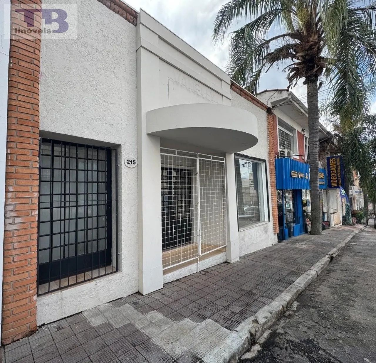 SALAO COMERCIAL em Sorocaba - São Paulo, Centro - Foto 2