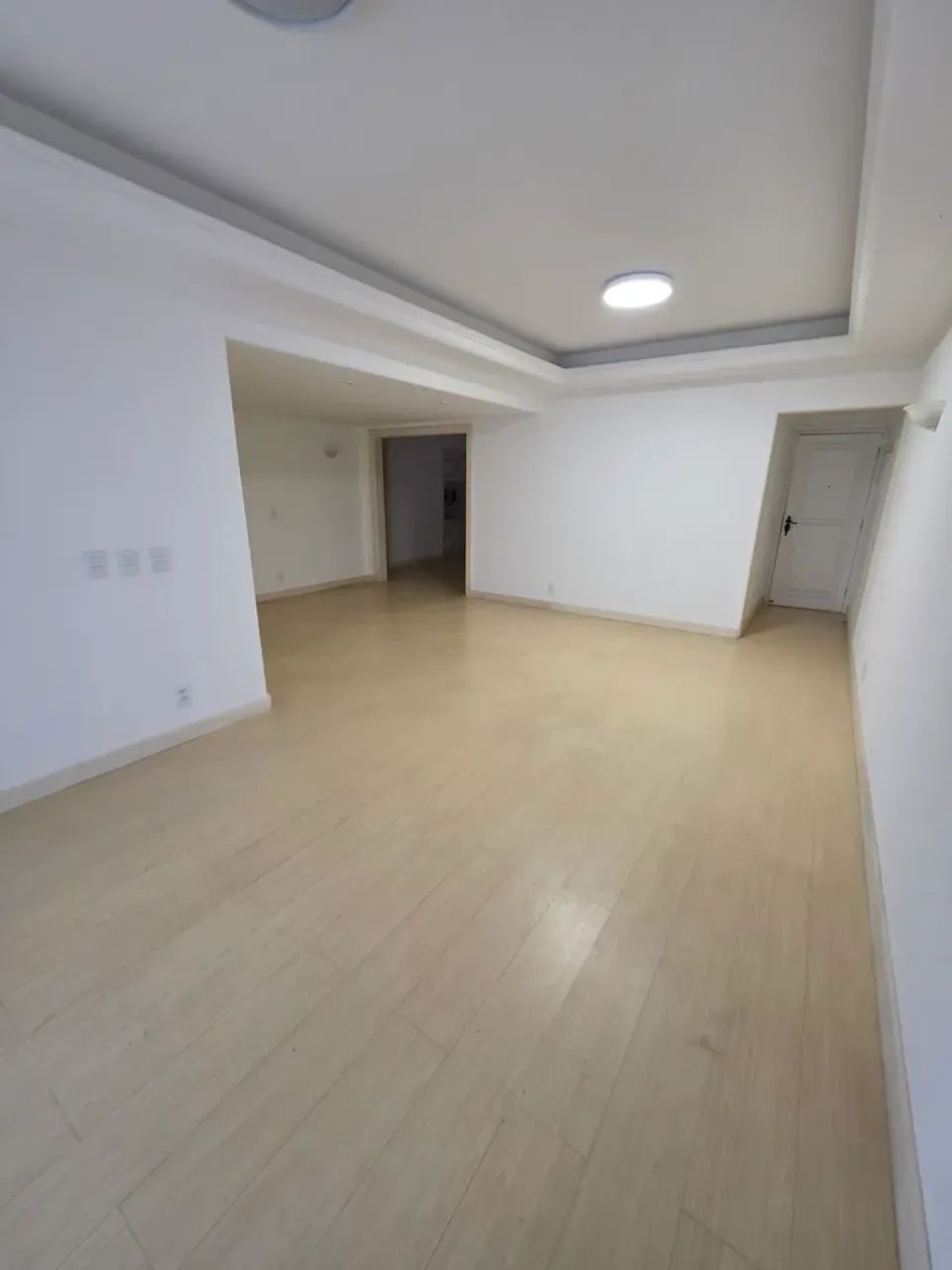 4 quartos com suíte na Praia do Canto - Foto 3