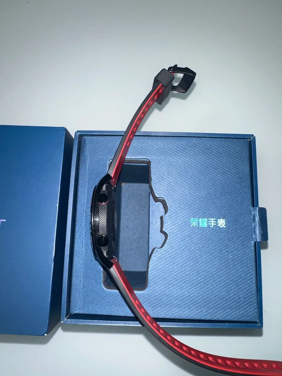 Smartwatch Honor Magic 2 - Foto 4