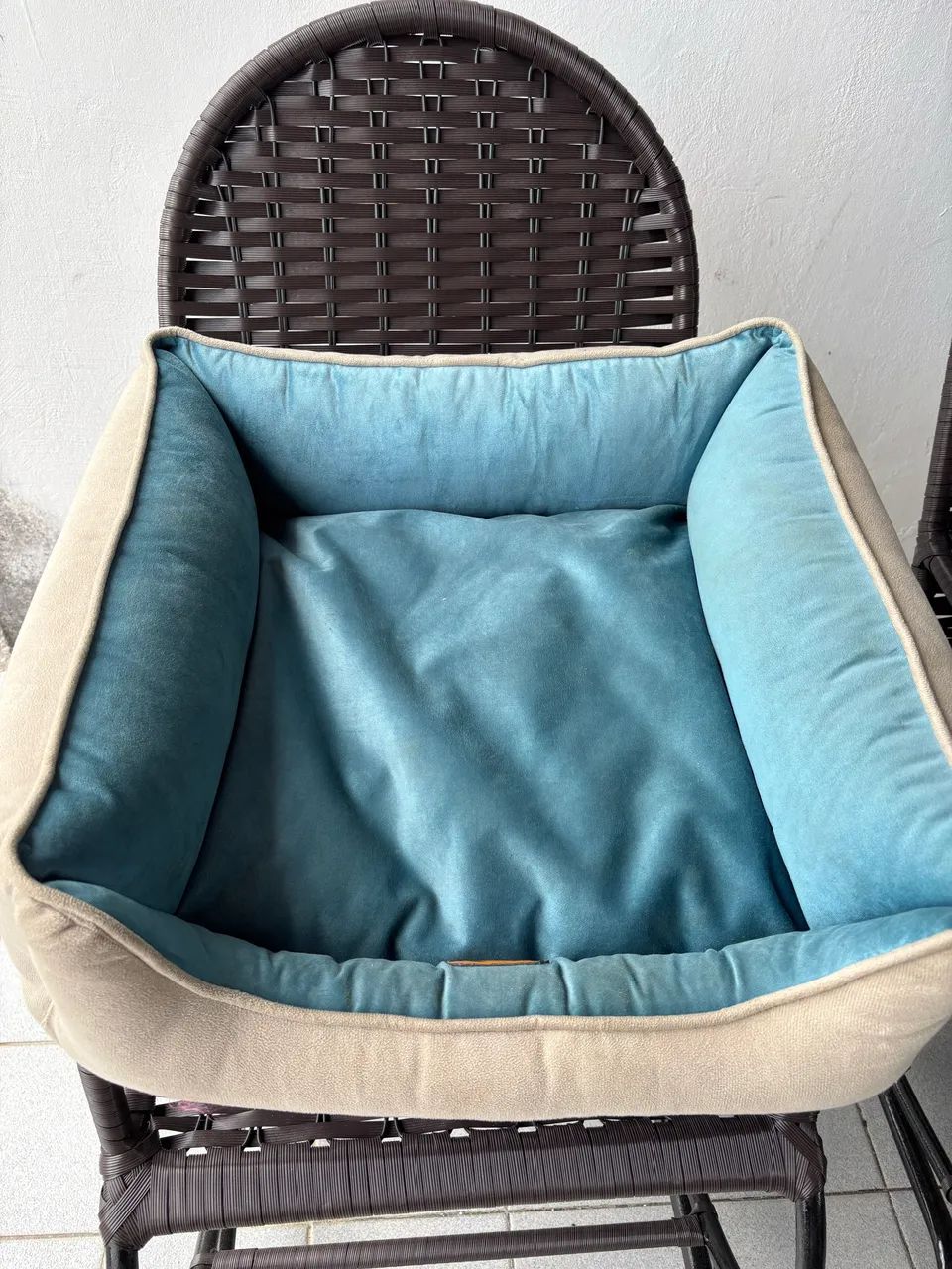 Cama pet  - Foto 2