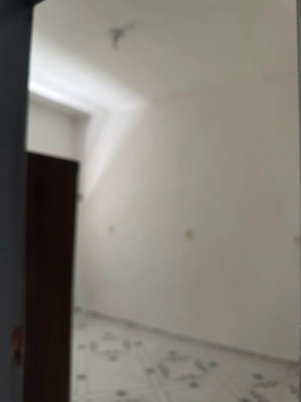 Apartamento para alugar!!!!