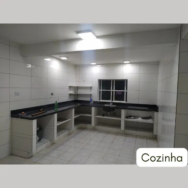 Chácara frutífera em Triunfo-PE - Foto 4